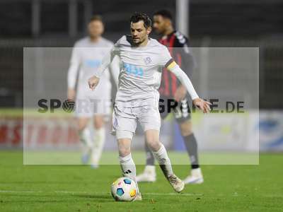 Bild-ID: 2385025