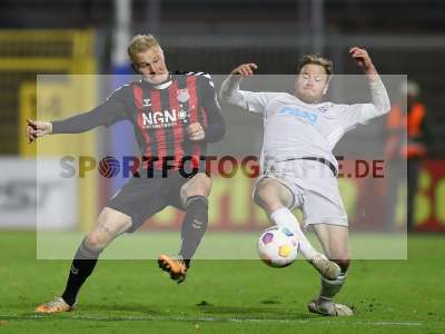Bild-ID: 2385039