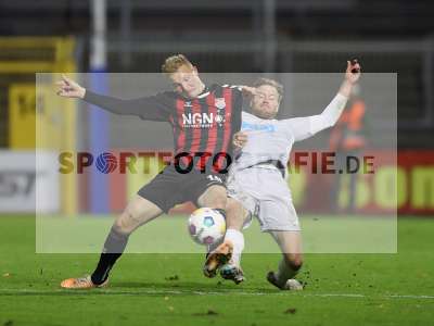Bild-ID: 2385040