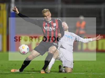 Bild-ID: 2385041