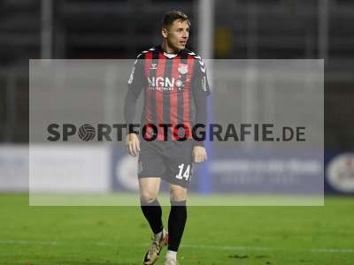 Bild-ID: 2385042