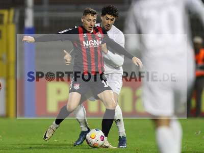 Bild-ID: 2385048