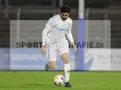 Bild-ID: 2385054