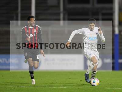 Bild-ID: 2385055