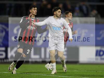 Fotos von SV Viktoria Aschaffenburg - TSV Aubstadt auf sportfotografie.de