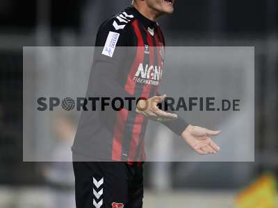 Fotos von SV Viktoria Aschaffenburg - TSV Aubstadt auf sportfotografie.de