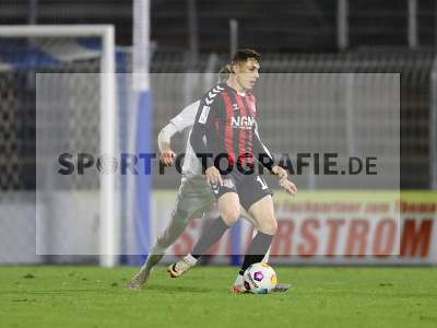 Bild-ID: 2385080