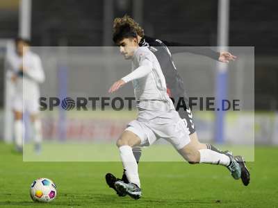 Fotos von SV Viktoria Aschaffenburg - TSV Aubstadt auf sportfotografie.de