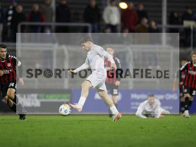 Bild-ID: 2385094