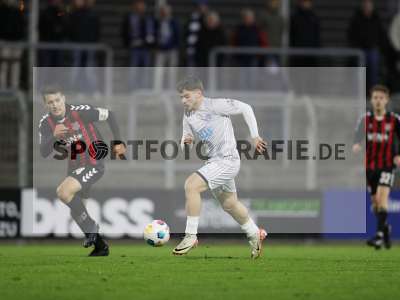 Bild-ID: 2385095
