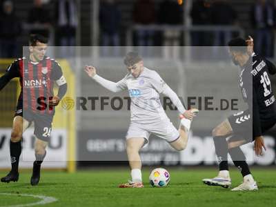 Bild-ID: 2385097