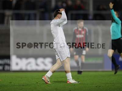 Bild-ID: 2385098