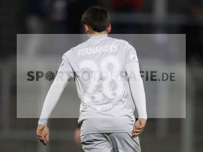 Bild-ID: 2385099