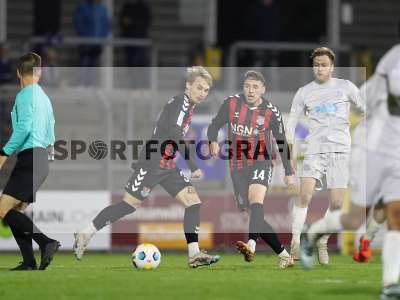 Bild-ID: 2385100