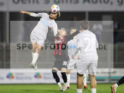 Bild-ID: 2385114