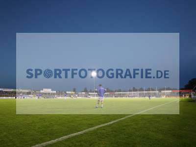 Bild-ID: 2385124