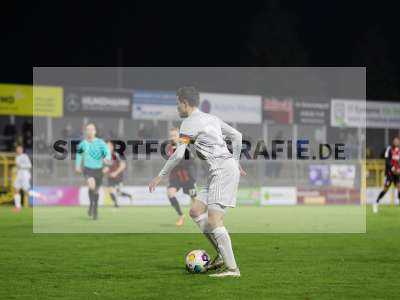 Bild-ID: 2385131
