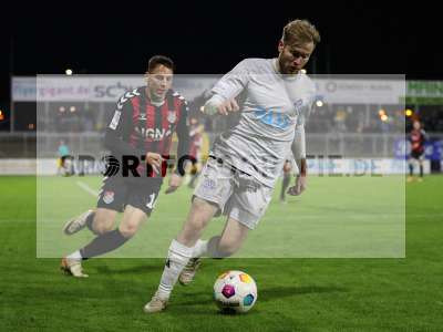 Bild-ID: 2385136