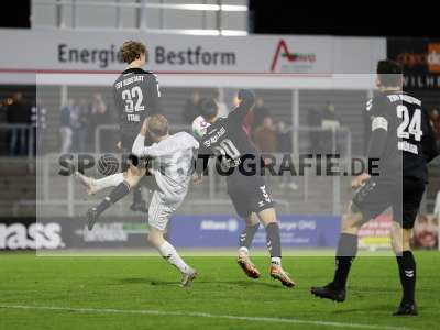 Bild-ID: 2385139