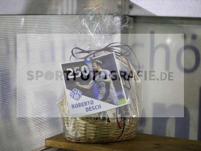 Bild-ID: 2385146