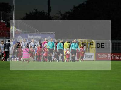 Fotos von SV Viktoria Aschaffenburg - TSV Aubstadt auf sportfotografie.de