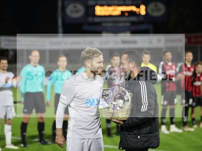 Fotos von SV Viktoria Aschaffenburg - TSV Aubstadt auf sportfotografie.de