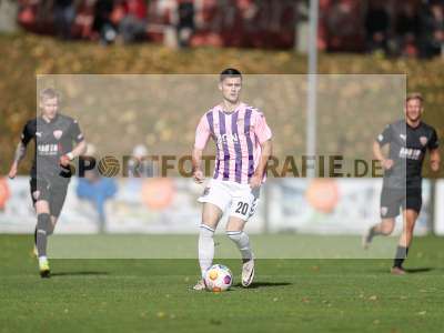 Fotos von TSV Aubstadt - TSV Buchbach auf sportfotografie.de