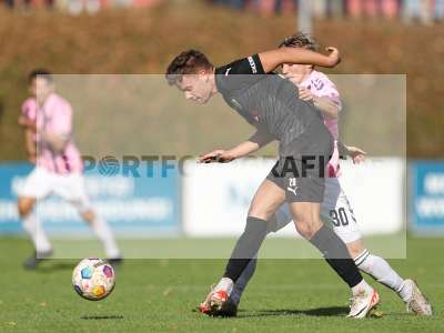 Fotos von Levin Ramstetter auf sportfotografie