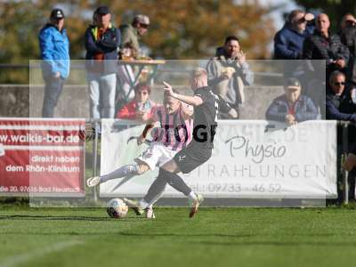 Bild-ID: 2385468