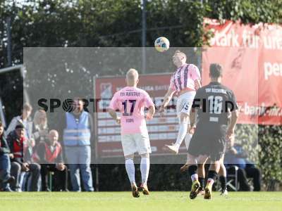 Bild-ID: 2385511