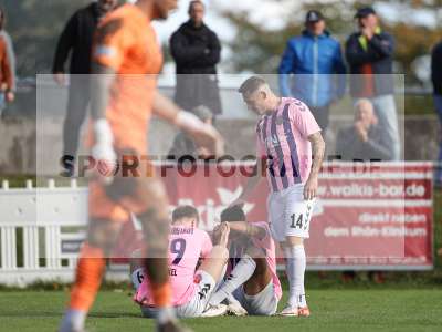 Fotos von TSV Aubstadt - TSV Buchbach auf sportfotografie.de