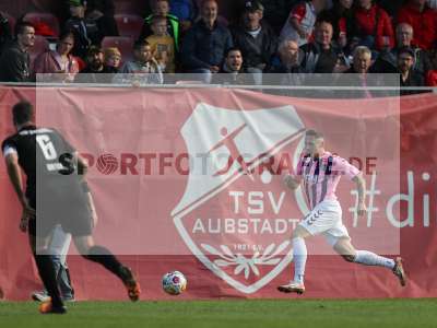 Bild-ID: 2385545