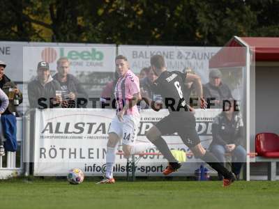 Bild-ID: 2385546
