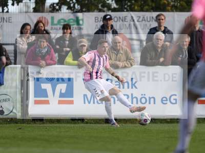 Bild-ID: 2385547