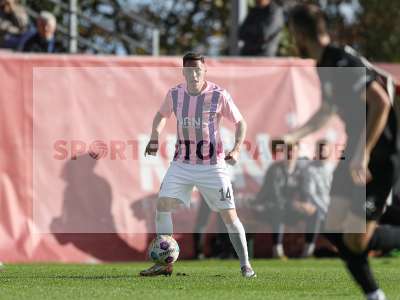 Bild-ID: 2385560
