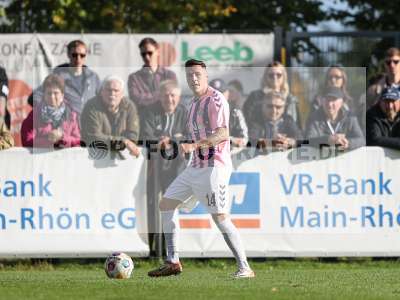 Bild-ID: 2385561