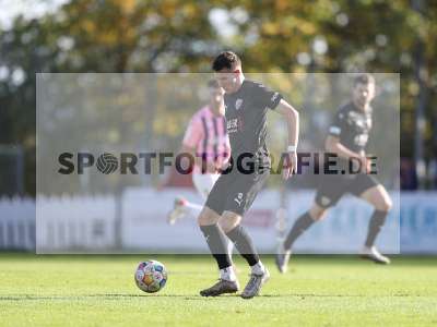 Fotos von TSV Aubstadt - TSV Buchbach auf sportfotografie.de