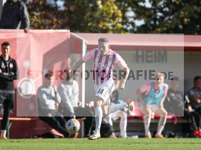 Bild-ID: 2385594