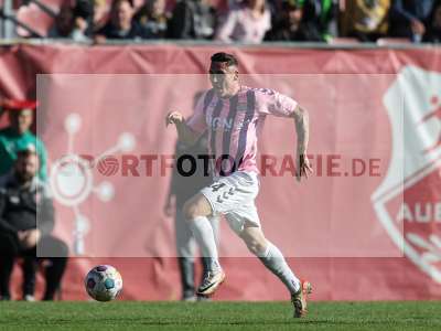 Bild-ID: 2385595