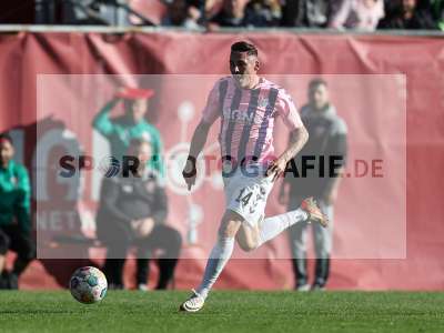 Bild-ID: 2385596