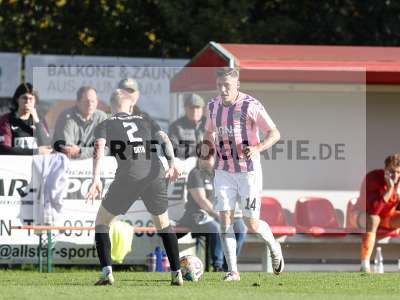 Bild-ID: 2385614