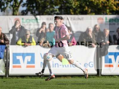 Bild-ID: 2385616