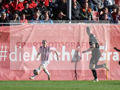 Bild-ID: 2385623