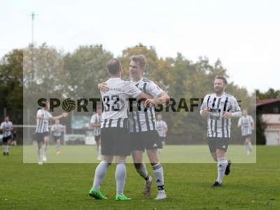 Fotos von SV Eintracht Nassig - FC Grünsfeld auf sportfotografie.de