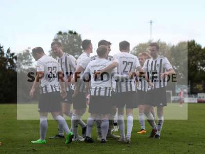 Fotos von SV Eintracht Nassig - FC Grünsfeld auf sportfotografie.de