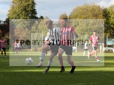 Bild-ID: 2385668