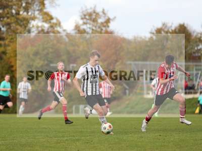 Bild-ID: 2385674
