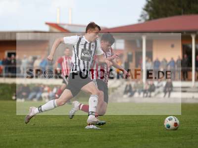 Bild-ID: 2385676