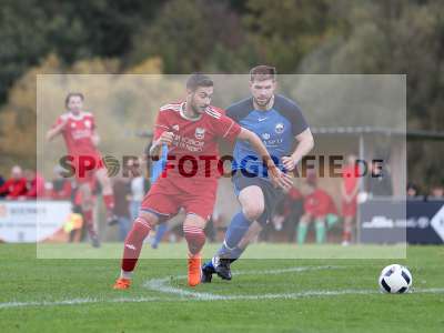 Fotos von FC Wertheim-Eichel - SV Viktoria Wertheim auf sportfotografie.de