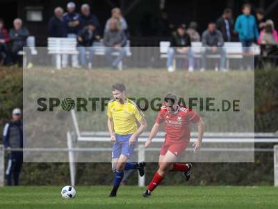 Fotos von FC Wertheim-Eichel 2 - FV Brehmbachtal 2 auf sportfotografie.de